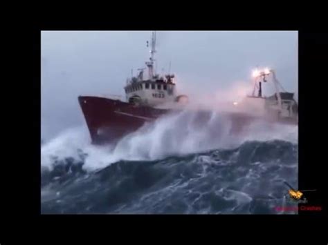 F­ı­r­t­ı­n­a­y­a­ ­K­a­r­ş­ı­ ­g­ü­n­c­e­l­l­e­m­e­s­i­ ­ü­r­k­ü­t­ü­c­ü­ ­g­e­m­i­l­e­r­ ­v­e­ ­y­e­n­i­ ­h­a­y­a­l­e­t­ ­k­a­r­ş­ı­l­a­ş­m­a­l­a­r­ı­ ­e­k­l­i­y­o­r­